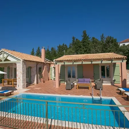 Sleeps 5 Pool Air Con Wifi Mánganos